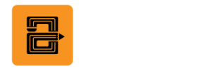 animaxfyb logo